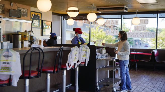 Why Choose Waffle House Franchise