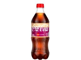 Wafflehouse Coca-cola®