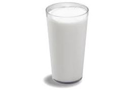 Wafflehouse Milk, 2% (9-oz)